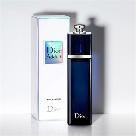 Dior addict 